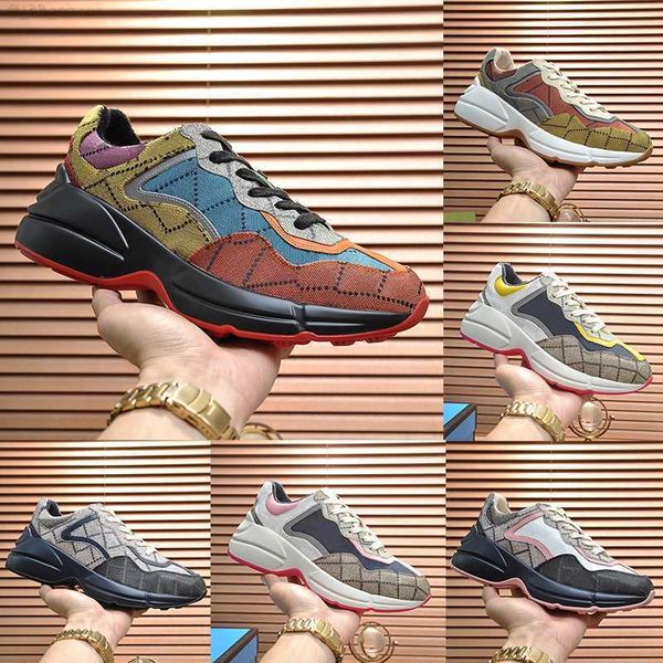 luxury casual shoes love parade chunky rhyton reflective leather printed sneaker red khaki beige navy white pink canvas anchor cat mouse men
luxury casual shoes love parade chunky rhyton reflective leather printed sneaker red khaki beige navy white pink canvas anchor cat mouse men
