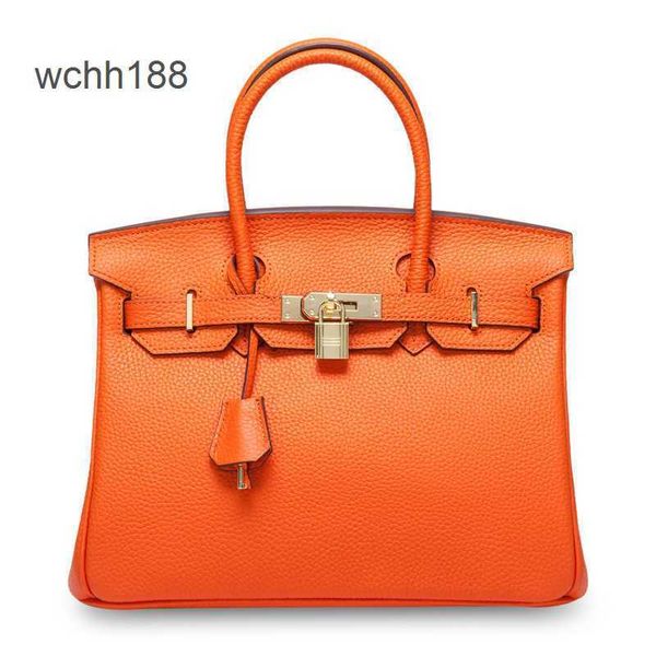 2023 colors classic bag bags birkins gold shoulder fashion women's designer hardware head leather handbag totes vlt7
2023 colors classic bag bags birkins gold shoulder fashion women's designer hardware head leather handbag totes vlt7