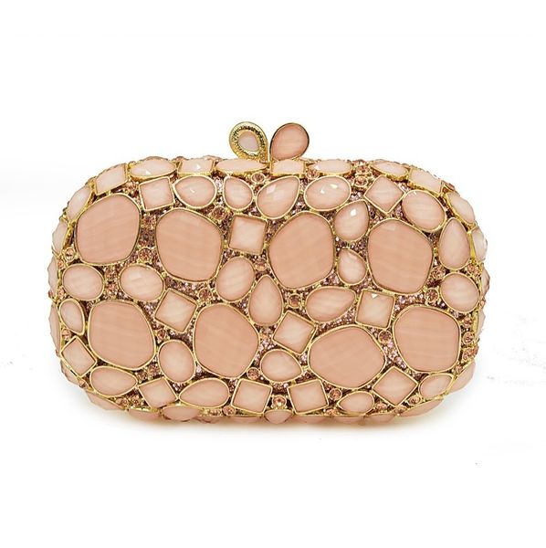 evening bags women rhinestones clutch luxury diamond lady shell clutches mini phone handbags wedding bridal stones purse 230329
evening bags women rhinestones clutch luxury diamond lady shell clutches mini phone handbags wedding bridal stones purse 230329