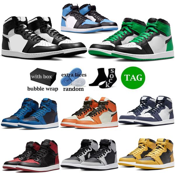 shoes jumpman 1 1s leather lost and found visionaire men women sneakers university blue patent bred green black high basketball white men wo
shoes jumpman 1 1s leather lost and found visionaire men women sneakers university blue patent bred green black high basketball white men wo