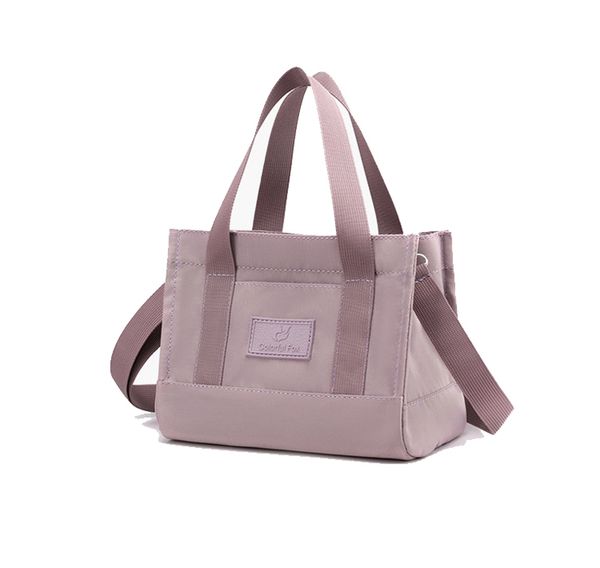 3pcs messenger bags women nylon plain large capacity personal sport small flap handbag mix color
3pcs messenger bags women nylon plain large capacity personal sport small flap handbag mix color