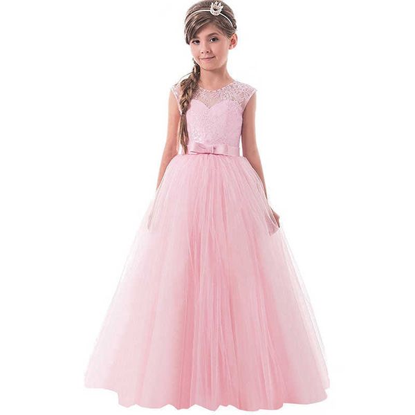 girl's dresses summer girls dress lace princess dress tutu party wedding dress costume kids dresses for girls children clothing 10 12 1, Red;yellow
girl's dresses summer girls dress lace princess dress tutu party wedding dress costume kids dresses for girls children clothing 10 12 1, Red;yellow