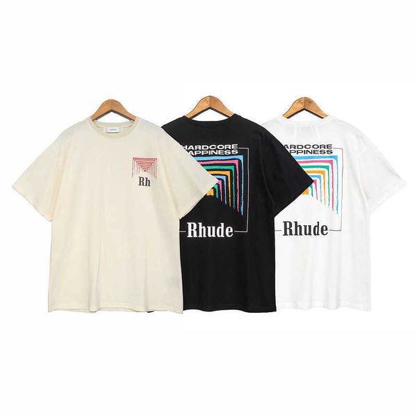 fashion men's printed short sleeve t-shirt cotton loose casual round neck, White;black
fashion men's printed short sleeve t-shirt cotton loose casual round neck, White;black
