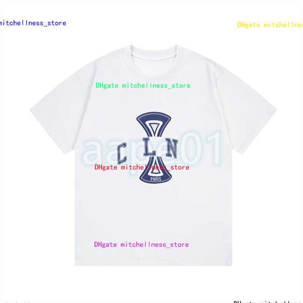 luxury fashion brand mens t shirt retro classic letter print short sleeve round neck summer loose t-shirt white, White;black
luxury fashion brand mens t shirt retro classic letter print short sleeve round neck summer loose t-shirt white, White;black