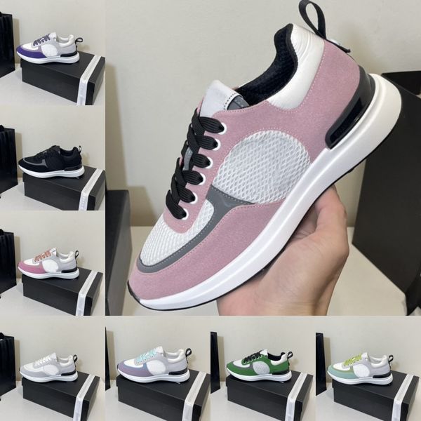 designer luxury fashion women men casual shoes comfortable outdoor thick bottom tidal current ladies ventilate sport shoes chaussures qualit, Black
designer luxury fashion women men casual shoes comfortable outdoor thick bottom tidal current ladies ventilate sport shoes chaussures qualit, Black