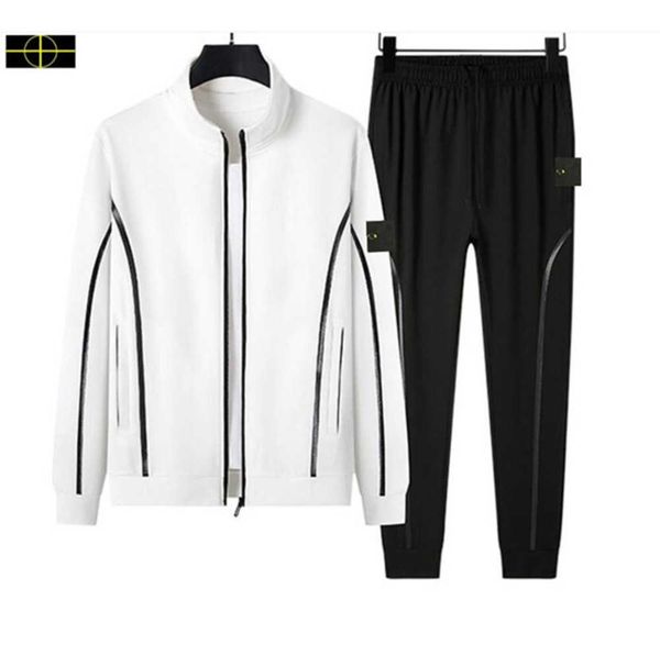 a1 plus size outerwear coats stone jacket men's island tracksuits and pants streetwear men sports is land pants high street pullovers s, Black;brown
a1 plus size outerwear coats stone jacket men's island tracksuits and pants streetwear men sports is land pants high street pullovers s, Black;brown
