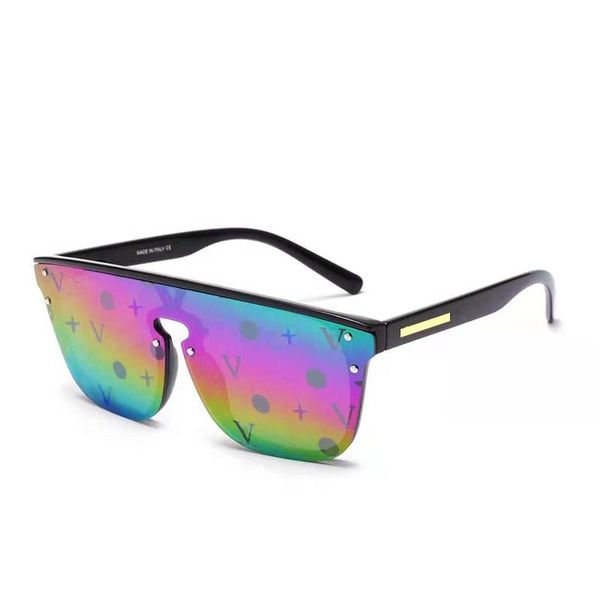 mens designer sunglasses glasses lunette men shades 2023 glasses men black frame womens eyewear sun glasses lenses oversized sunglasses, White;black
mens designer sunglasses glasses lunette men shades 2023 glasses men black frame womens eyewear sun glasses lenses oversized sunglasses, White;black