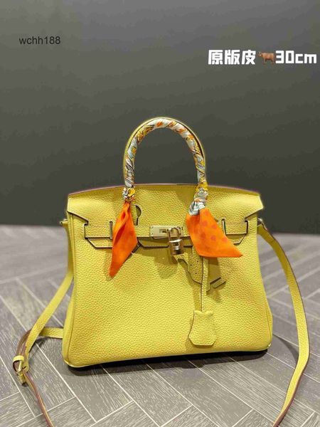bags designer handbags capacity women fashion classic birkins bag k9b8 togo lychee 30 handbag large iyn5
bags designer handbags capacity women fashion classic birkins bag k9b8 togo lychee 30 handbag large iyn5