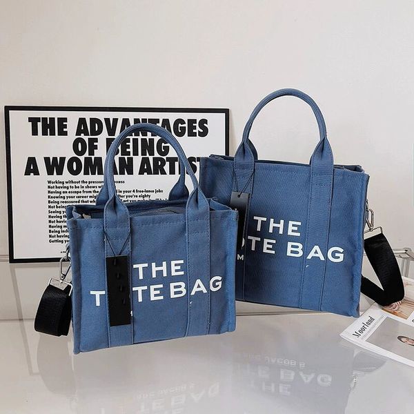 designer the tote bag women handbag shoulder bag mini canvas crossbody shopping luxury fashion totes bags black large marc handbags gift r23
designer the tote bag women handbag shoulder bag mini canvas crossbody shopping luxury fashion totes bags black large marc handbags gift r23