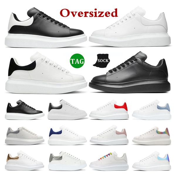 men women casual shoes alexander designer mens oversized sneakers mc queens platform triple white suede black leather rainbow sports outdoor
men women casual shoes alexander designer mens oversized sneakers mc queens platform triple white suede black leather rainbow sports outdoor
