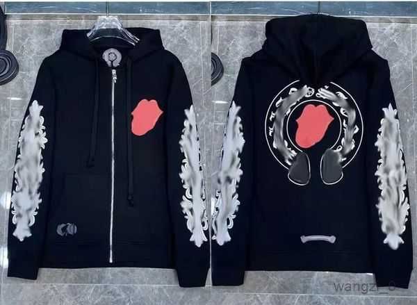 hoodies & sweatshirts fashion luxury designer sanskrit print pullover hooded coat sweater loose 2gwi 10 ensd ensd, Black
hoodies & sweatshirts fashion luxury designer sanskrit print pullover hooded coat sweater loose 2gwi 10 ensd ensd, Black