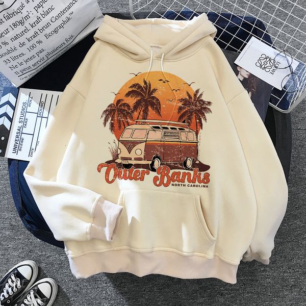 womens hoodies sweatshirts women outerbanks ullzang graphic sweatshirt kids pogue life outer banks harajuku funny cute cartoon hoody female, Black
womens hoodies sweatshirts women outerbanks ullzang graphic sweatshirt kids pogue life outer banks harajuku funny cute cartoon hoody female, Black