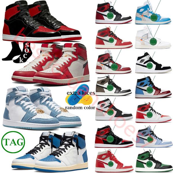 trainers designer jumpman 1 1s sneakers patent bred stage haze stealth homage diamond gorge green outdoor platform men basketball shoes
trainers designer jumpman 1 1s sneakers patent bred stage haze stealth homage diamond gorge green outdoor platform men basketball shoes