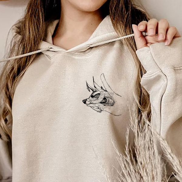 mens hoodies sweatshirts kaus kaki tanda tangan aki hoodie pria gergaji mesin anime atasan nyaman suladera felpa moletom 230328, Black
mens hoodies sweatshirts kaus kaki tanda tangan aki hoodie pria gergaji mesin anime atasan nyaman suladera felpa moletom 230328, Black