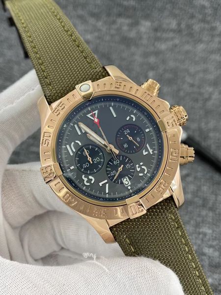 wristwatches for men 2023 new mens watches diameter all dial work quartz watch navitimer 1884 luxury brand chronograph clock steel belt men, Slivery;brown
wristwatches for men 2023 new mens watches diameter all dial work quartz watch navitimer 1884 luxury brand chronograph clock steel belt men, Slivery;brown