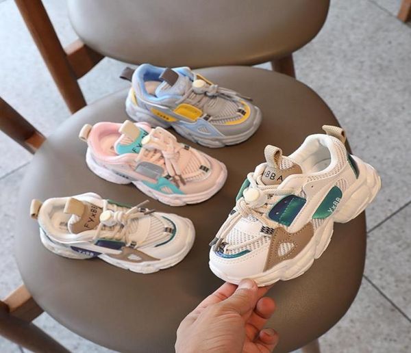 toddler girl shoes autumn spring children shoes mesh breathable sport shoes outdoor tennis fashion kids sneakers 21361140121, Black;red
toddler girl shoes autumn spring children shoes mesh breathable sport shoes outdoor tennis fashion kids sneakers 21361140121, Black;red