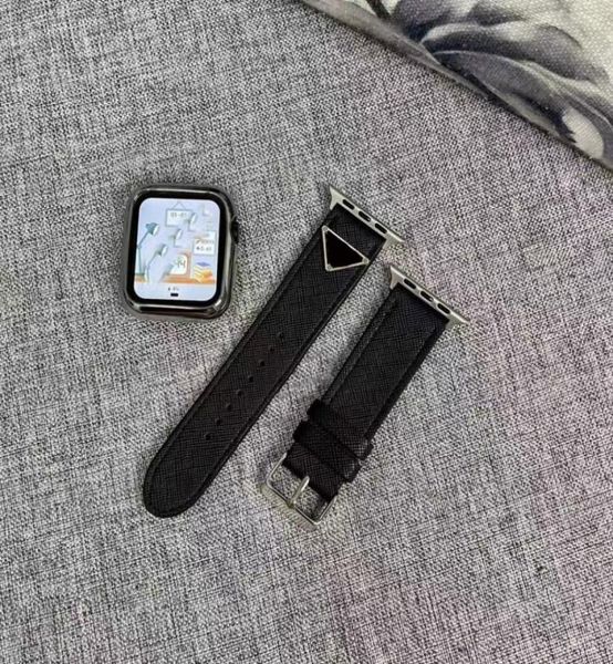 watch strap bands fashion wristband watchband gift designer band p watchbands leather bracelet stripes 45 mm 42mm 41mm 40mm 44mm 38218339, Black;brown
watch strap bands fashion wristband watchband gift designer band p watchbands leather bracelet stripes 45 mm 42mm 41mm 40mm 44mm 38218339, Black;brown