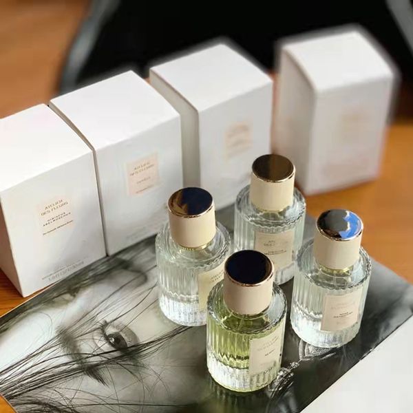 5kinds perfumes 50ml 1.6fl.oz natural floral glass bottle for lady gift cosmetic ing
5kinds perfumes 50ml 1.6fl.oz natural floral glass bottle for lady gift cosmetic ing