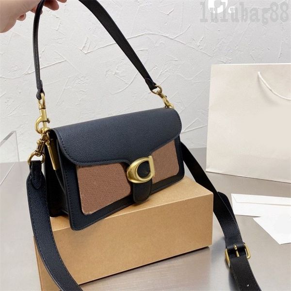 leather material luxurys handbags metal buckle crossbody bag for shopping womens handbags trendy evening party small size the tote bags pret
leather material luxurys handbags metal buckle crossbody bag for shopping womens handbags trendy evening party small size the tote bags pret