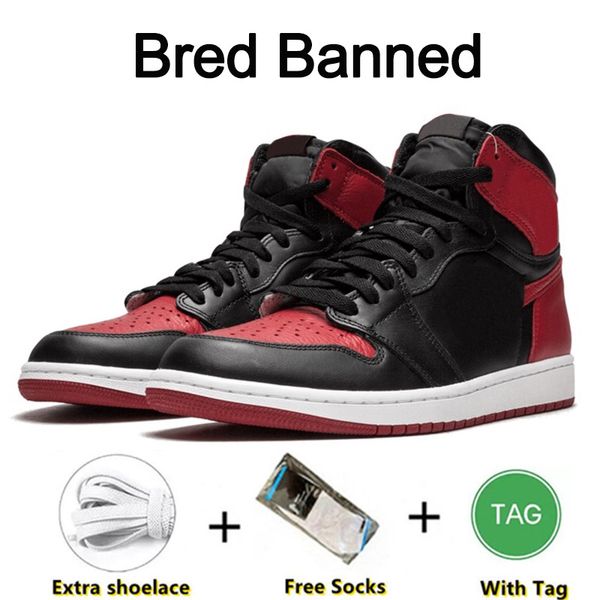 jumpman 1 men basketball shoes 1s university blue og hyper royal patent panda dark mocha bred shadow unc smoke grey sports sneakers trainers
jumpman 1 men basketball shoes 1s university blue og hyper royal patent panda dark mocha bred shadow unc smoke grey sports sneakers trainers