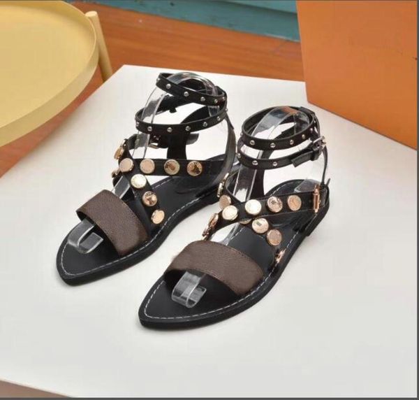 fashion women sandals summer flats ankle high boots men gladiator sandalss casual shoes ladies beach roman sandals uy761429612, Black
fashion women sandals summer flats ankle high boots men gladiator sandalss casual shoes ladies beach roman sandals uy761429612, Black