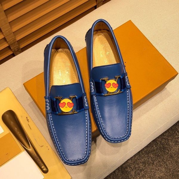 2023 r dress shoes loafer for men suede men's shoe casual flats mens loafers plus size 387-46 luxury moccasins breathable summer drivin, Black
2023 r dress shoes loafer for men suede men's shoe casual flats mens loafers plus size 387-46 luxury moccasins breathable summer drivin, Black
