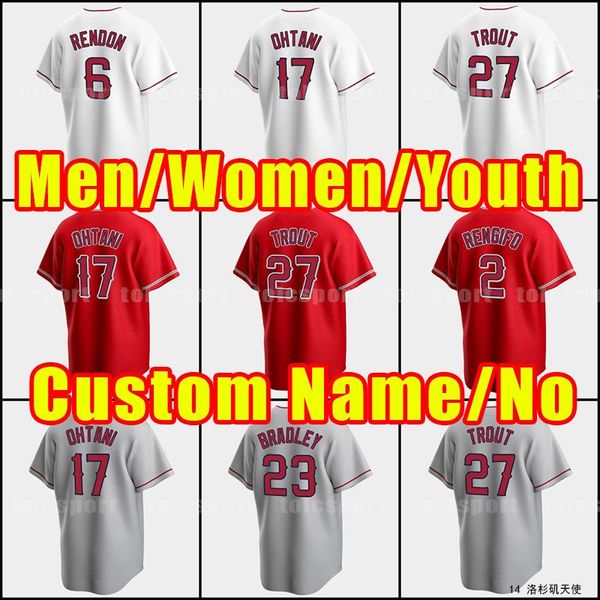 los angeles shohei ohtani jersey angels mike trout shohei ohtani baseball jerseys mike trout angels noah syndergaard brandon marsh jared wal, Black
los angeles shohei ohtani jersey angels mike trout shohei ohtani baseball jerseys mike trout angels noah syndergaard brandon marsh jared wal, Black