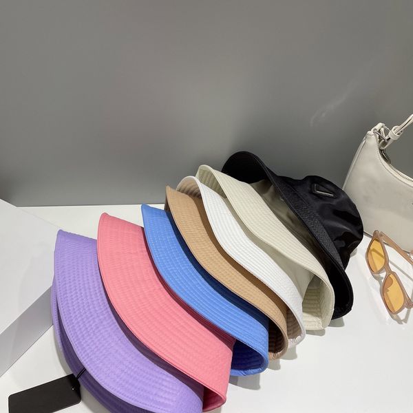letter bucket hats cap fashion for woman casual sports fisherman personality simple hat accessories supply, Blue;gray
letter bucket hats cap fashion for woman casual sports fisherman personality simple hat accessories supply, Blue;gray
