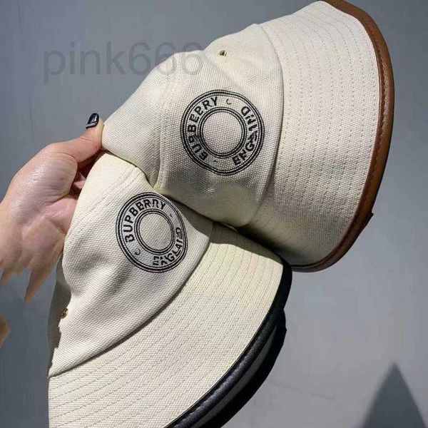 ball caps designer 22 barry correct canvas fisherman hat women's versatile spring summer autumn outdoor sun protection shading trend bu, Blue;gray
ball caps designer 22 barry correct canvas fisherman hat women's versatile spring summer autumn outdoor sun protection shading trend bu, Blue;gray