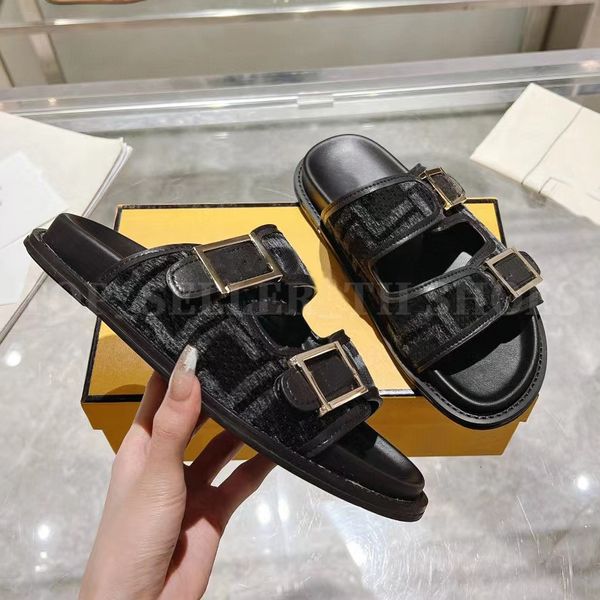 622s621s sandals designer slipper men women fabric sandal f birks slide mwhit, Black
622s621s sandals designer slipper men women fabric sandal f birks slide mwhit, Black