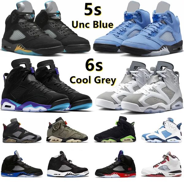 6 men 5 basketball shoes 5s university racer blue aqua concord bull easter bluebird 6s unc red oreo electric georgetown metallic silver infr
6 men 5 basketball shoes 5s university racer blue aqua concord bull easter bluebird 6s unc red oreo electric georgetown metallic silver infr