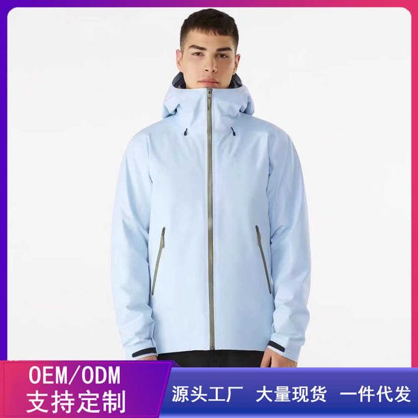 outdoor jackets arch coats terry x casual leisure fashion designer spring autumn laminated men's women's mountaineering winter wat, Black;brown
outdoor jackets arch coats terry x casual leisure fashion designer spring autumn laminated men's women's mountaineering winter wat, Black;brown