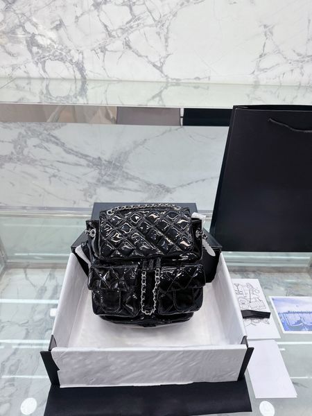designer bag 5a quality backpack bag chain bag channel hobo bag more colors commuter travel designer crossbody women's channel bags
designer bag 5a quality backpack bag chain bag channel hobo bag more colors commuter travel designer crossbody women's channel bags