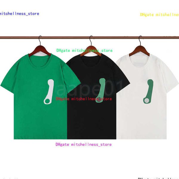fashion green white black mens t shirts men round neck short sleeve man woman casual loose clothing
fashion green white black mens t shirts men round neck short sleeve man woman casual loose clothing