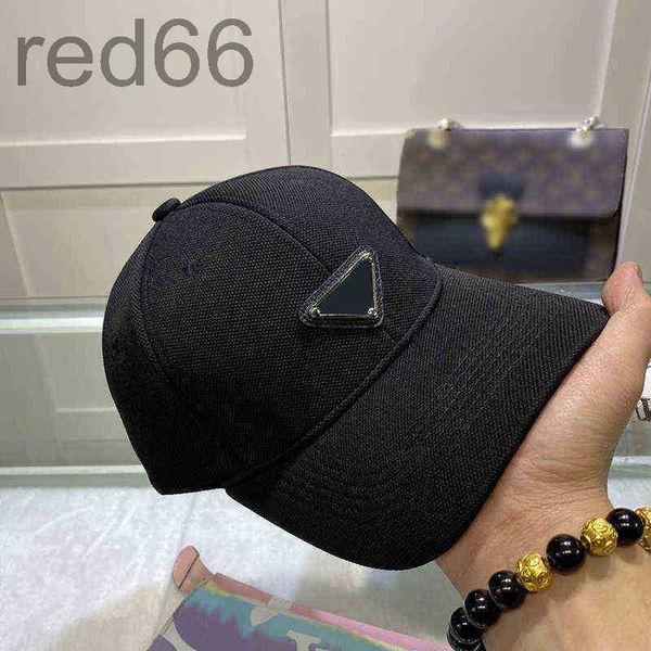 designer womens classic designer ball cap hat canvas street men's pattern p basketball shade sun hats sports women's letter 03 0l6, Blue;gray
designer womens classic designer ball cap hat canvas street men's pattern p basketball shade sun hats sports women's letter 03 0l6, Blue;gray