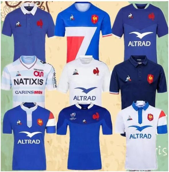 new style 2021 2022 super rugby jerseys shirt thailand quality 20/21 rugby maillot de foot french boln shirts vest, Black;gray
new style 2021 2022 super rugby jerseys shirt thailand quality 20/21 rugby maillot de foot french boln shirts vest, Black;gray