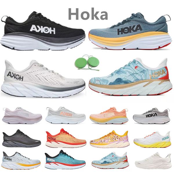 hoka one bondi clifton 8 men running shoes sneaker black white orange amber yellow goblin blue men women outdoor trainer sports sneakers 36-
hoka one bondi clifton 8 men running shoes sneaker black white orange amber yellow goblin blue men women outdoor trainer sports sneakers 36-