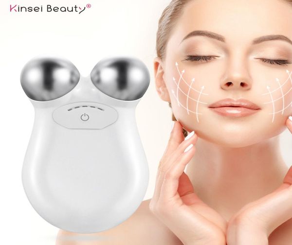 face lift microcurrent roller massager facial massager slimming massager facial microcurrent device massage face lifting machine c7896037, Black;white
face lift microcurrent roller massager facial massager slimming massager facial microcurrent device massage face lifting machine c7896037, Black;white