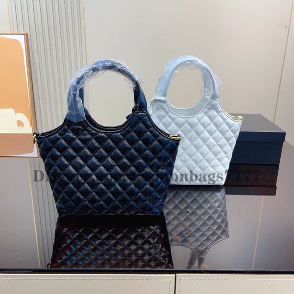 women designer bags tote bag handbag shopping bags luxury purses womens handbags yslity samll size the tote bag
women designer bags tote bag handbag shopping bags luxury purses womens handbags yslity samll size the tote bag