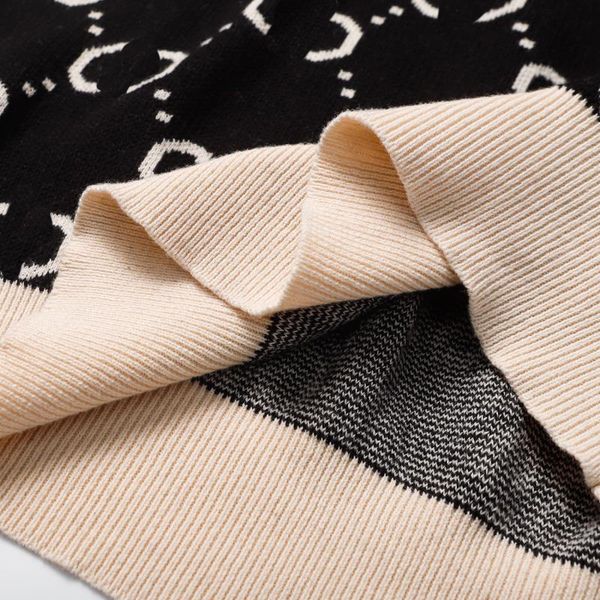 designer men's t-shirts men's t-shirts knitwear fabric embroidered letters t-shirts fashion hoodies men's ladies short sleev, White;black
designer men's t-shirts men's t-shirts knitwear fabric embroidered letters t-shirts fashion hoodies men's ladies short sleev, White;black