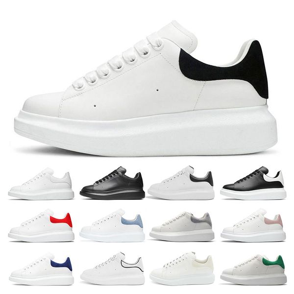 size 36-45 men women casual shoes designer mens sneakers platform flat triple white black suede leather blue sports trainers
size 36-45 men women casual shoes designer mens sneakers platform flat triple white black suede leather blue sports trainers