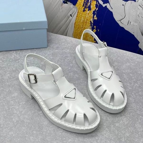 sandals women loafers summer ladies slides designer rubber beach footwear fashion triangle round toe sandal with box sandals slippers fashio, Black
sandals women loafers summer ladies slides designer rubber beach footwear fashion triangle round toe sandal with box sandals slippers fashio, Black