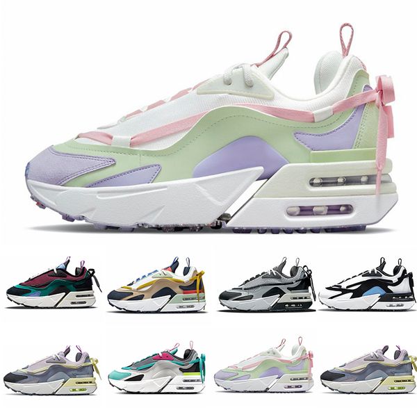 furyosa men women running shoes ashen slate highlighted with teal and magenta pastel hues black white metallic silver night green rattan tra
furyosa men women running shoes ashen slate highlighted with teal and magenta pastel hues black white metallic silver night green rattan tra