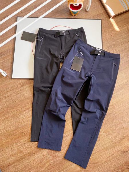 mens pants 41665 arc men gamma lt embroidery outdoor lightweight trousers soring summer hiking climb 230328, Black
mens pants 41665 arc men gamma lt embroidery outdoor lightweight trousers soring summer hiking climb 230328, Black