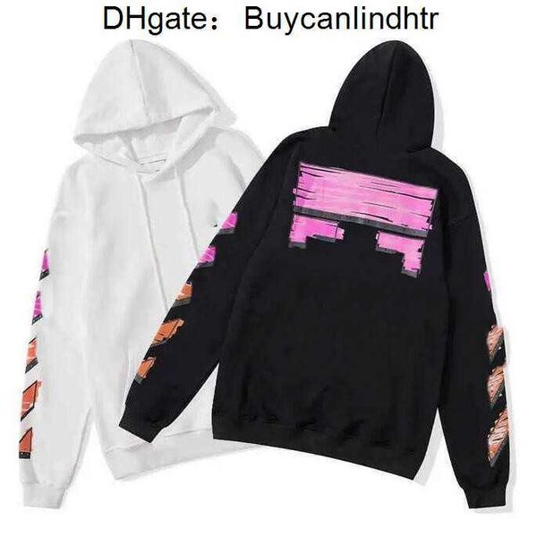mens sweatshirts designer trend hoodies hip hop brands offs fall/winter printing x loose black white hoodie men women couples ow swter
mens sweatshirts designer trend hoodies hip hop brands offs fall/winter printing x loose black white hoodie men women couples ow swter