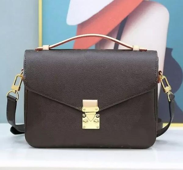 designer bags embossing flower pochette women brown handbag messenger louiseity women tote letter viutonity metis elegant womens shoulder cr
designer bags embossing flower pochette women brown handbag messenger louiseity women tote letter viutonity metis elegant womens shoulder cr