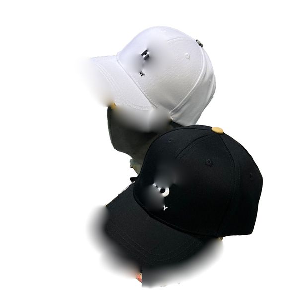 2023 designer hat casquette cap hats for man duck tongue hats women men's casual hat new fashion couple hat, Blue;gray
2023 designer hat casquette cap hats for man duck tongue hats women men's casual hat new fashion couple hat, Blue;gray