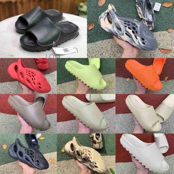 slides slippers casual shoes desert graffiti bone rubber mxt moon gray mineral blue vermillion red sand brown flat mens women beach, Black
slides slippers casual shoes desert graffiti bone rubber mxt moon gray mineral blue vermillion red sand brown flat mens women beach, Black