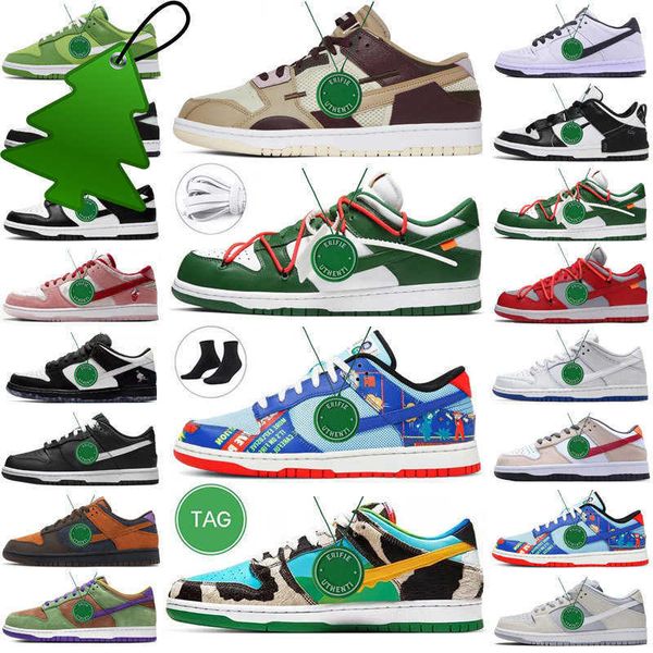 shoes unc for men women sb dunks panda pine green sneakers designer syracuse grey fog university red varsity green georgetown outdoor mens w
shoes unc for men women sb dunks panda pine green sneakers designer syracuse grey fog university red varsity green georgetown outdoor mens w