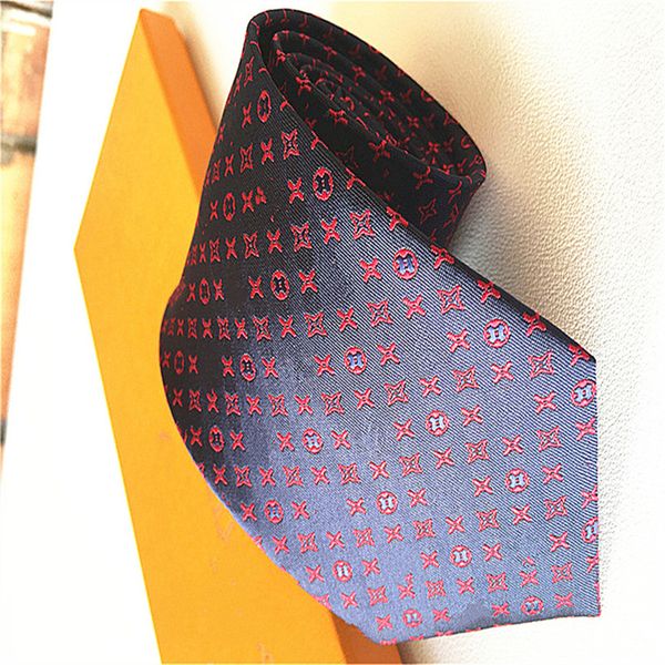 neck ties men tie design mens fashion tie letter printed luxurys designers business cravate wear corbata cravattino ssd, Blue;purple
neck ties men tie design mens fashion tie letter printed luxurys designers business cravate wear corbata cravattino ssd, Blue;purple